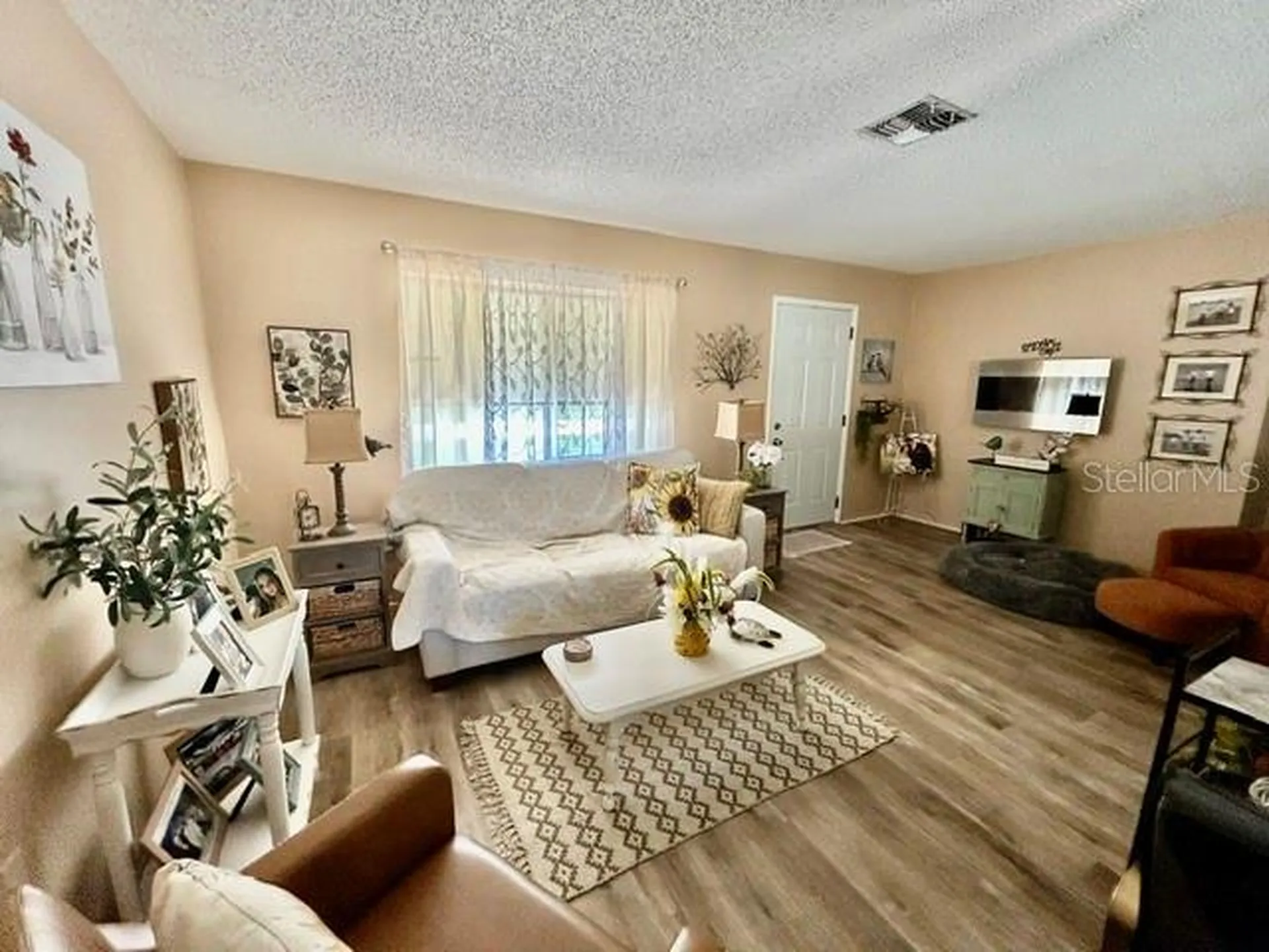3205 Harrow Road Spring Hill FL 34606