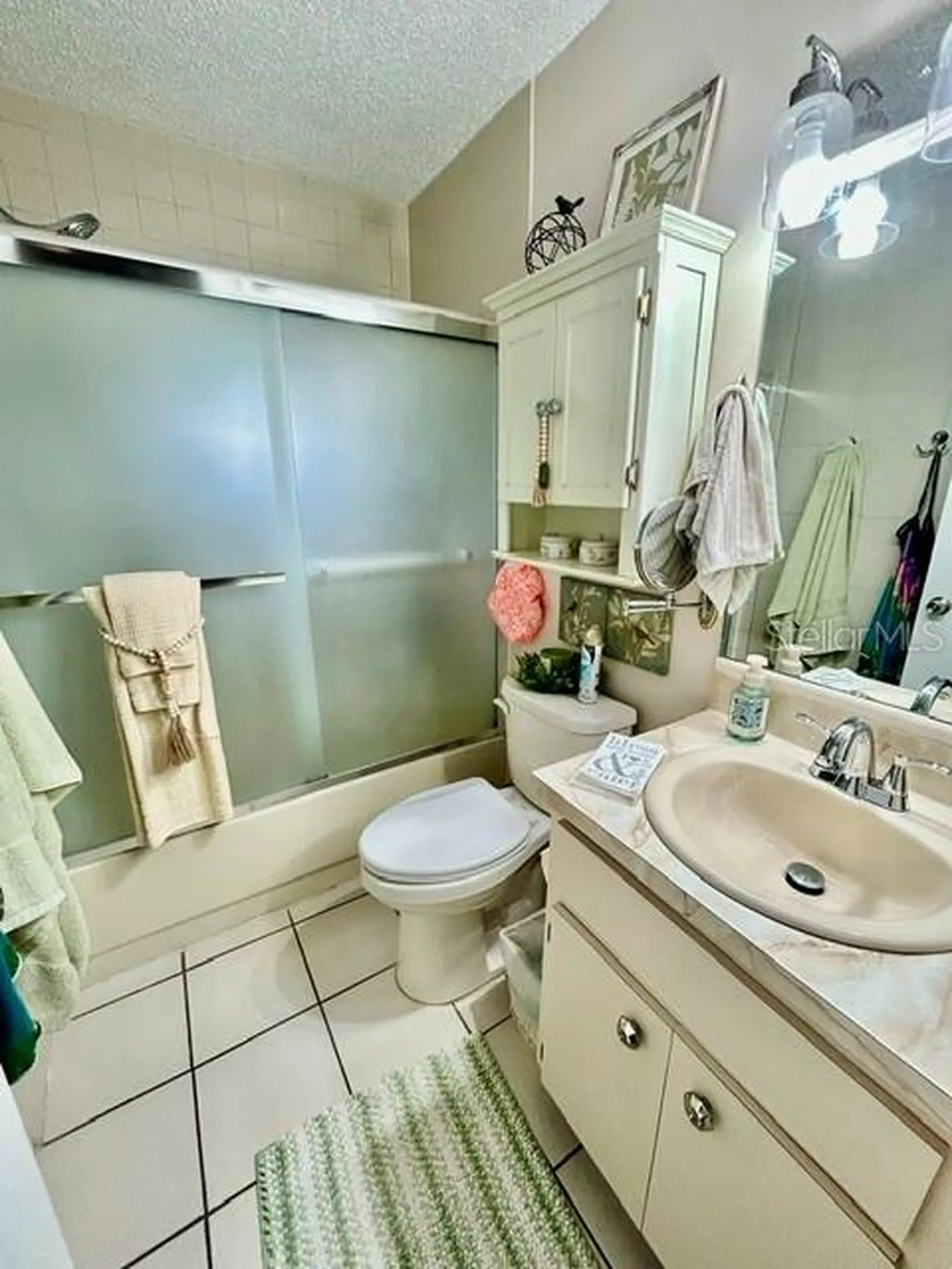 3205 Harrow Road Spring Hill FL 34606