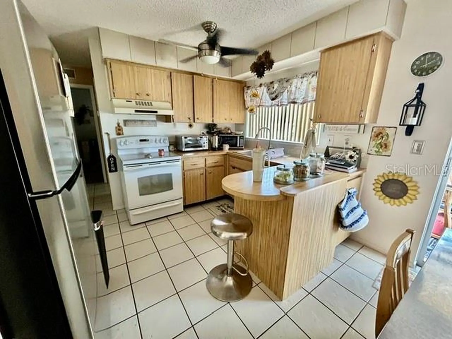 3205 Harrow Road Spring Hill FL 34606