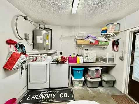 3205 Harrow Road Spring Hill FL 34606
