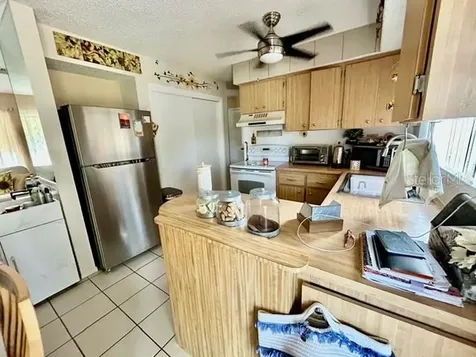 3205 Harrow Road Spring Hill FL 34606