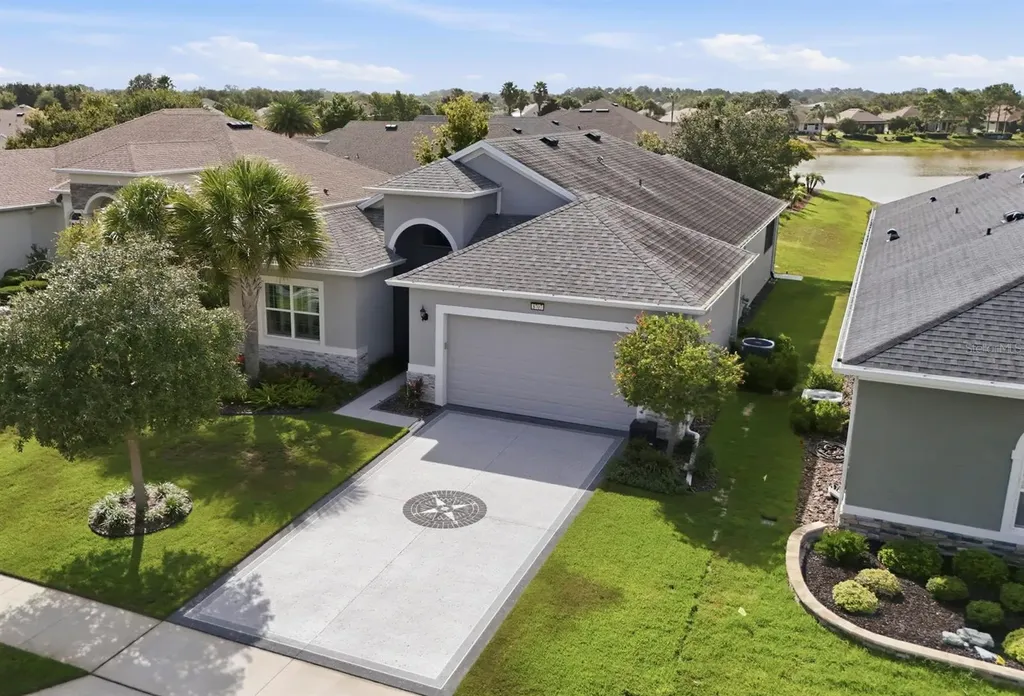 8707 Providence Court Mount Dora FL 32757