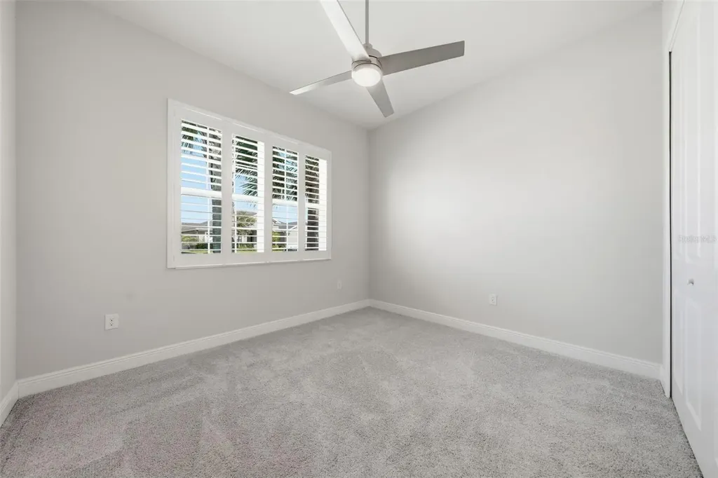 8707 Providence Court Mount Dora FL 32757