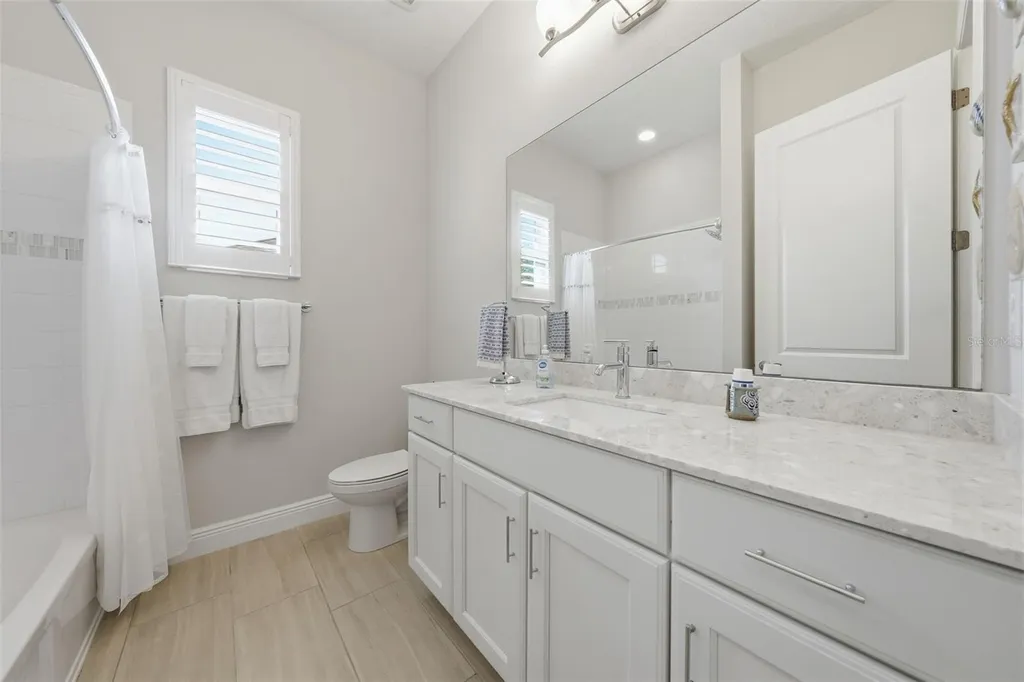 8707 Providence Court Mount Dora FL 32757