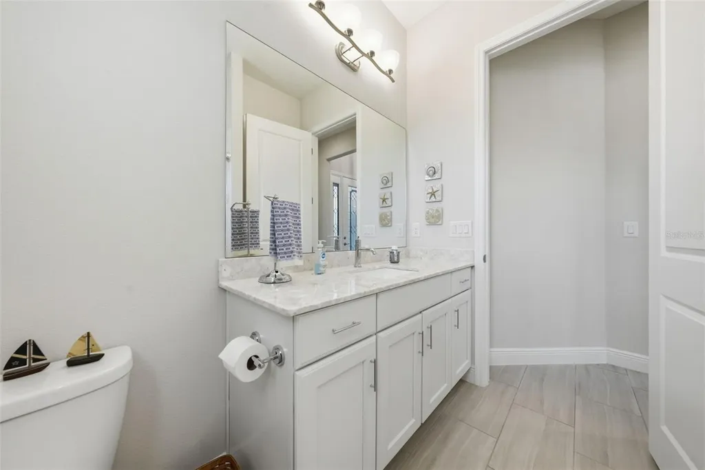 8707 Providence Court Mount Dora FL 32757