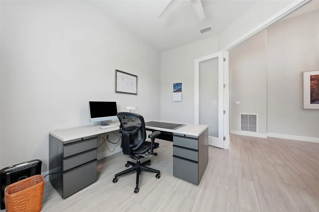 8707 Providence Court Mount Dora FL 32757