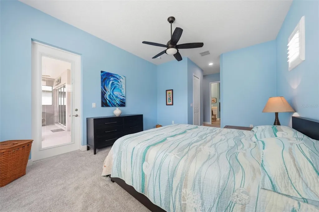 8707 Providence Court Mount Dora FL 32757