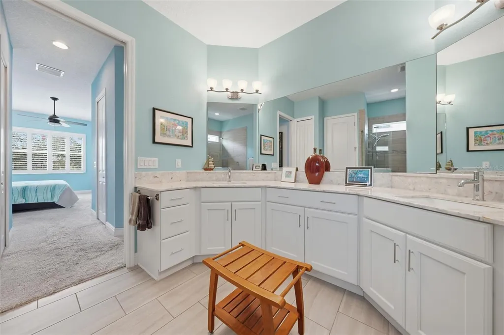 8707 Providence Court Mount Dora FL 32757