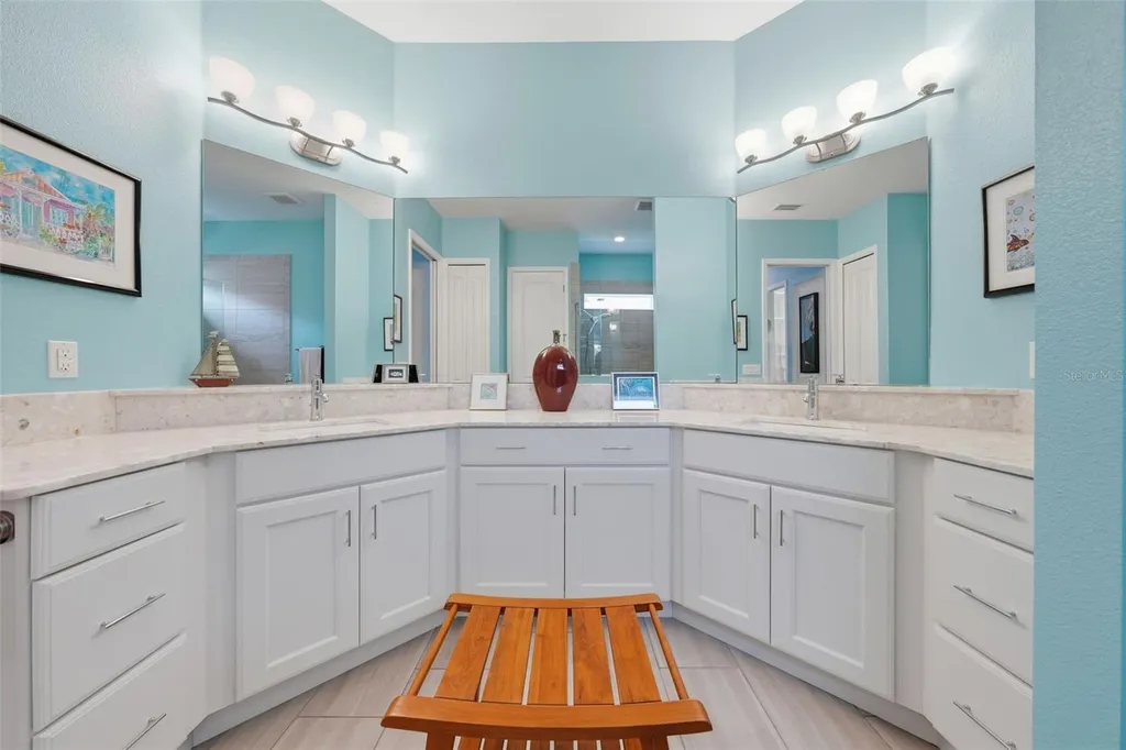 8707 Providence Court Mount Dora FL 32757