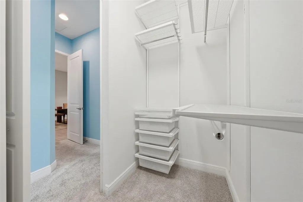 8707 Providence Court Mount Dora FL 32757