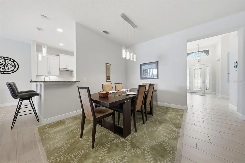 8707 Providence Court Mount Dora FL 32757