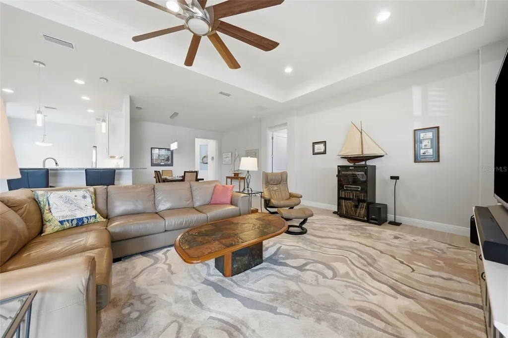 8707 Providence Court Mount Dora FL 32757