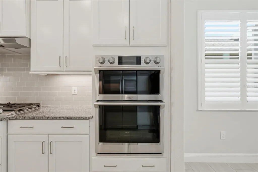 8707 Providence Court Mount Dora FL 32757