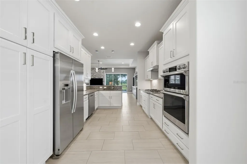 8707 Providence Court Mount Dora FL 32757