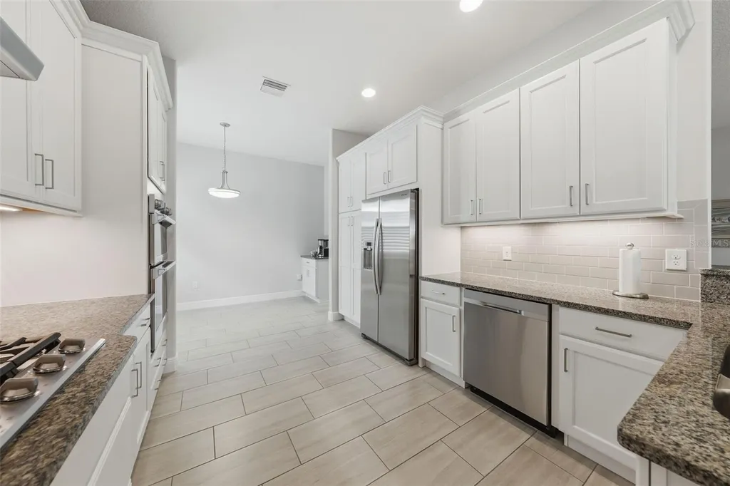 8707 Providence Court Mount Dora FL 32757