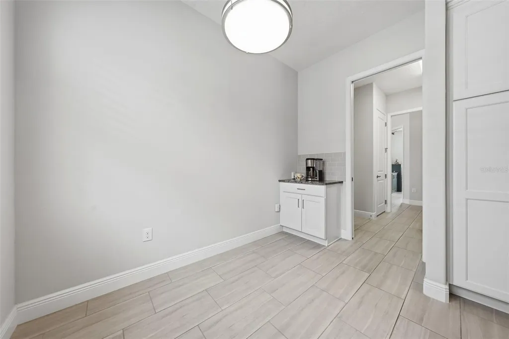8707 Providence Court Mount Dora FL 32757