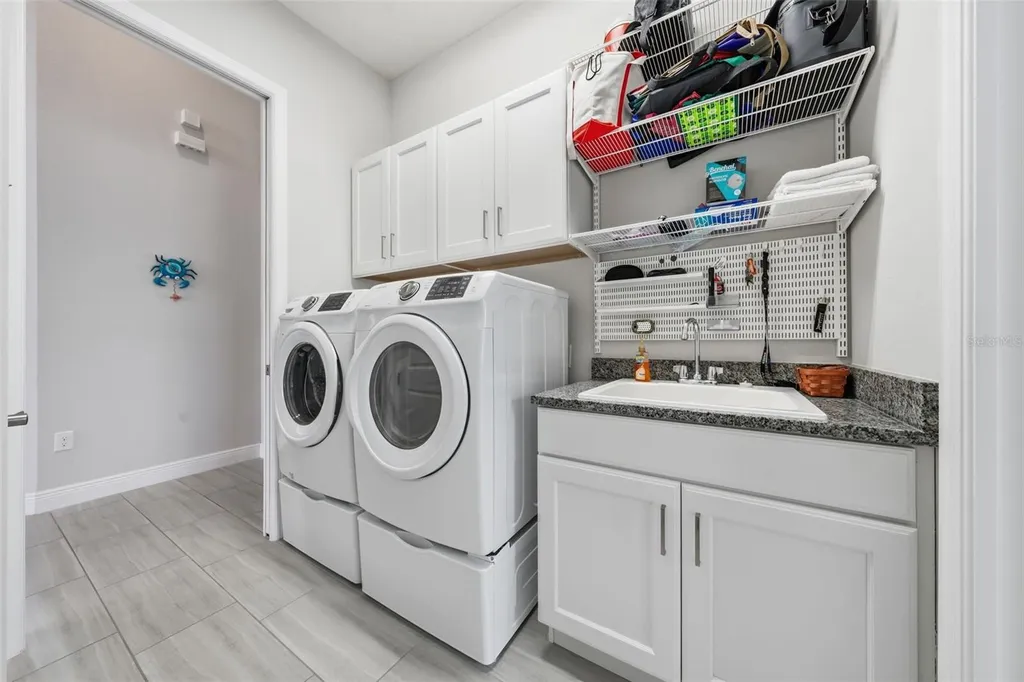 8707 Providence Court Mount Dora FL 32757