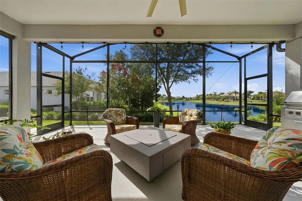 8707 Providence Court Mount Dora FL 32757