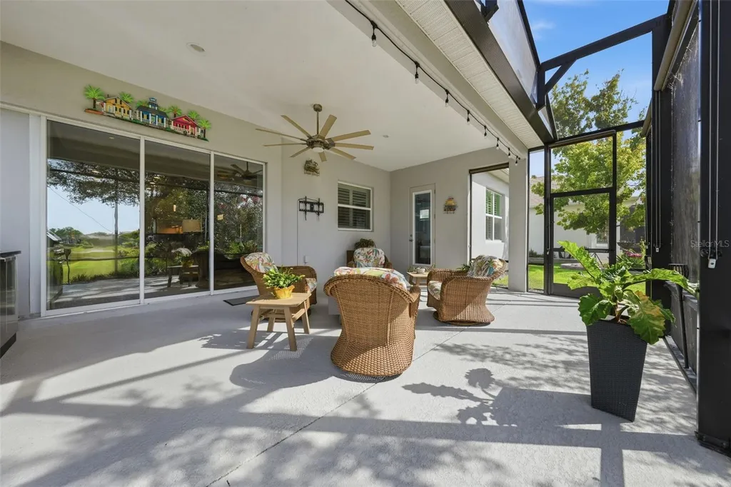 8707 Providence Court Mount Dora FL 32757