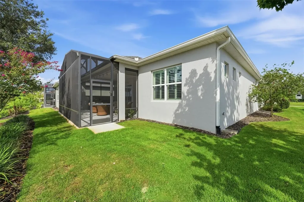 8707 Providence Court Mount Dora FL 32757