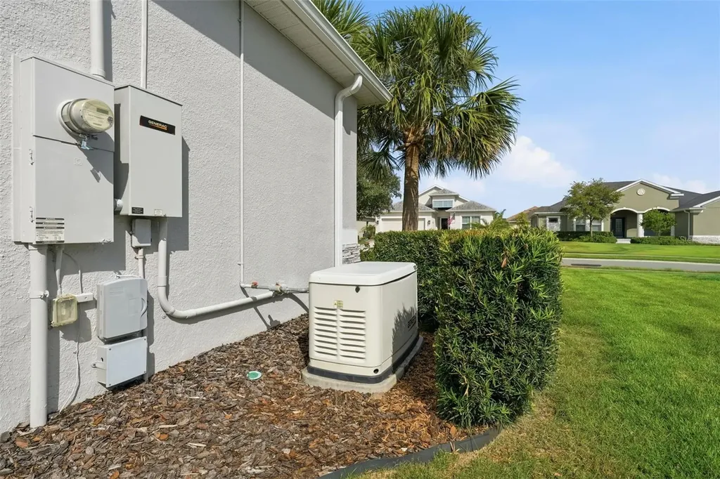 8707 Providence Court Mount Dora FL 32757