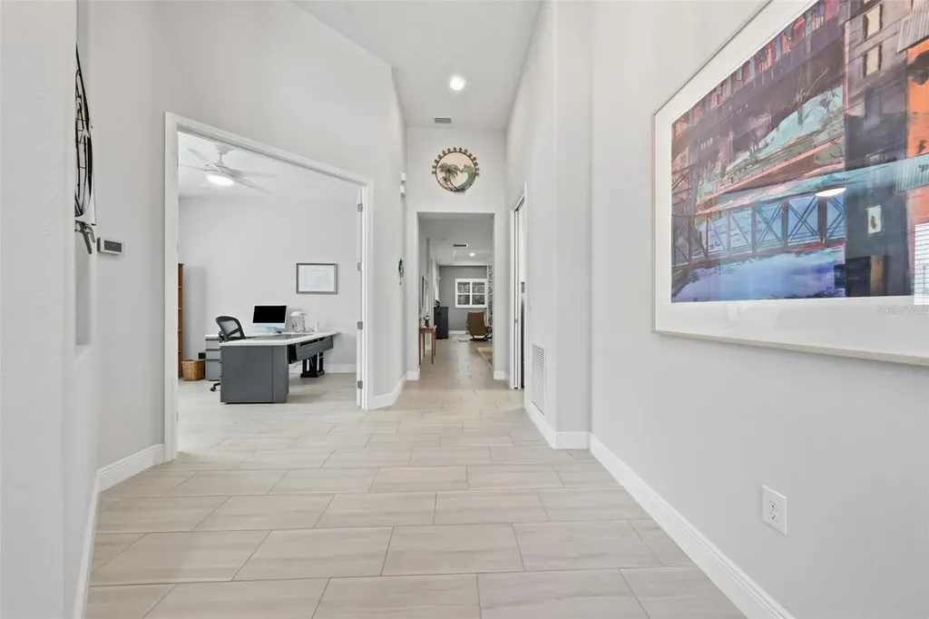 8707 Providence Court Mount Dora FL 32757