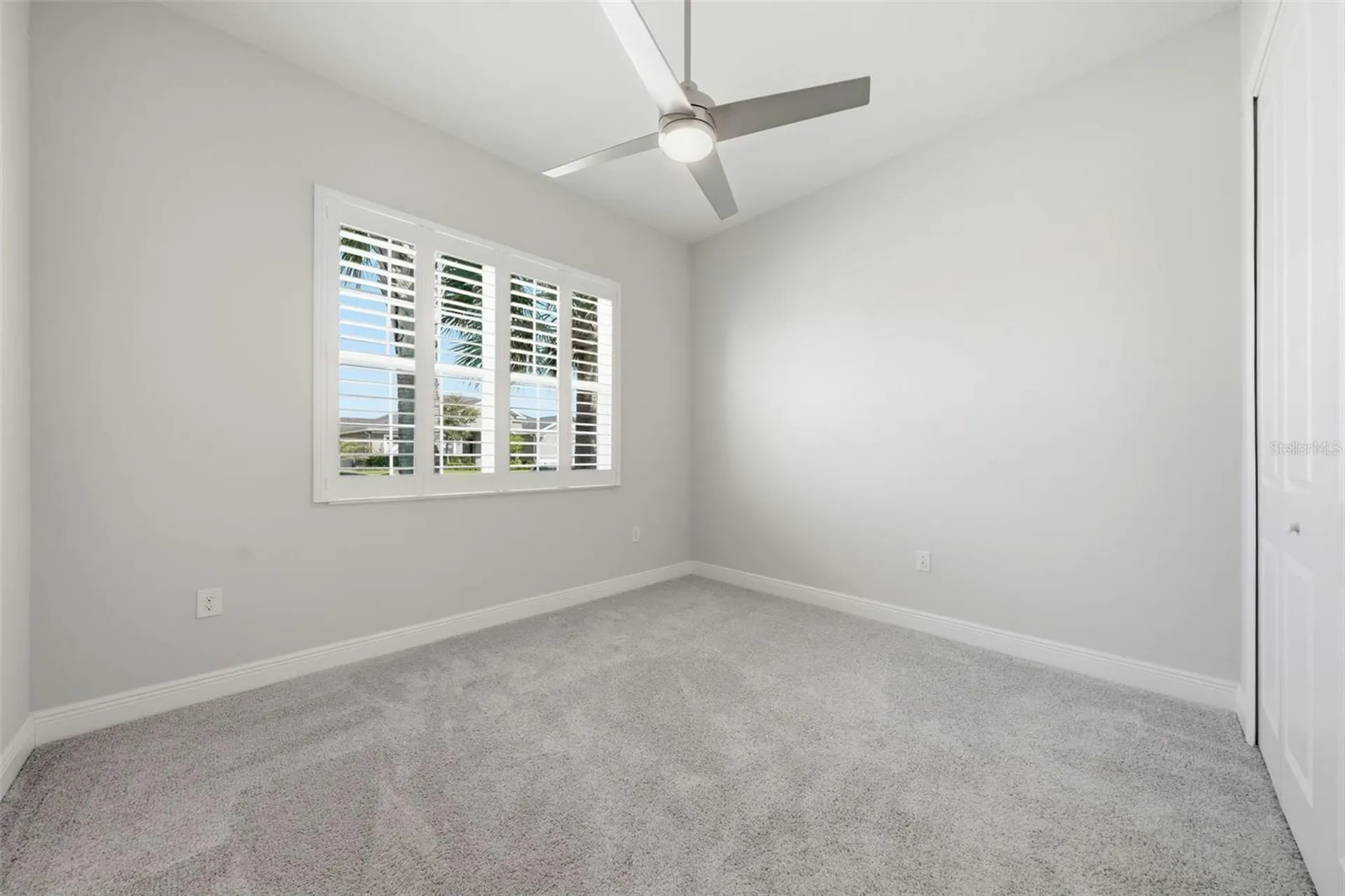 8707 Providence Court Mount Dora FL 32757