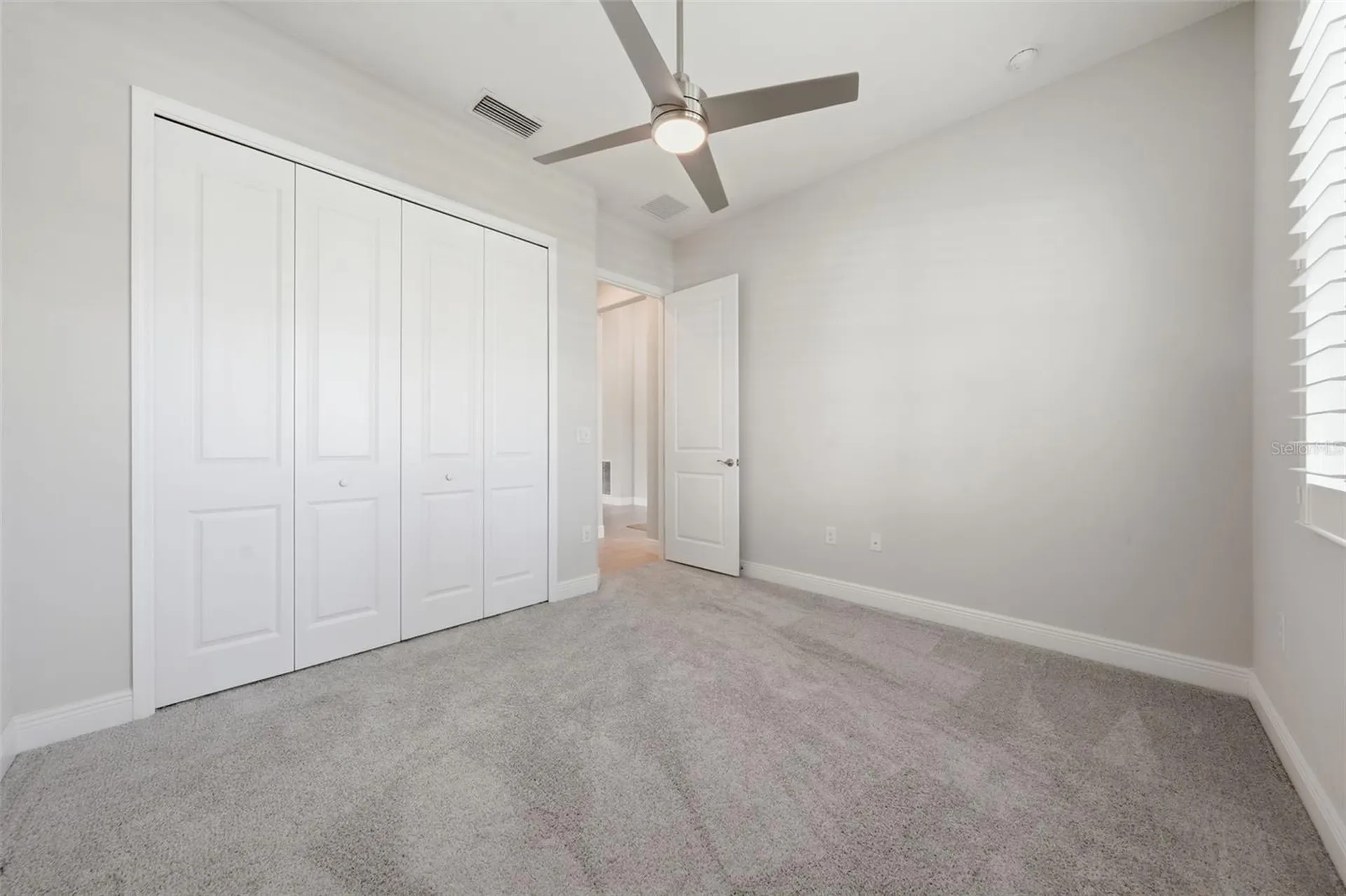 8707 Providence Court Mount Dora FL 32757
