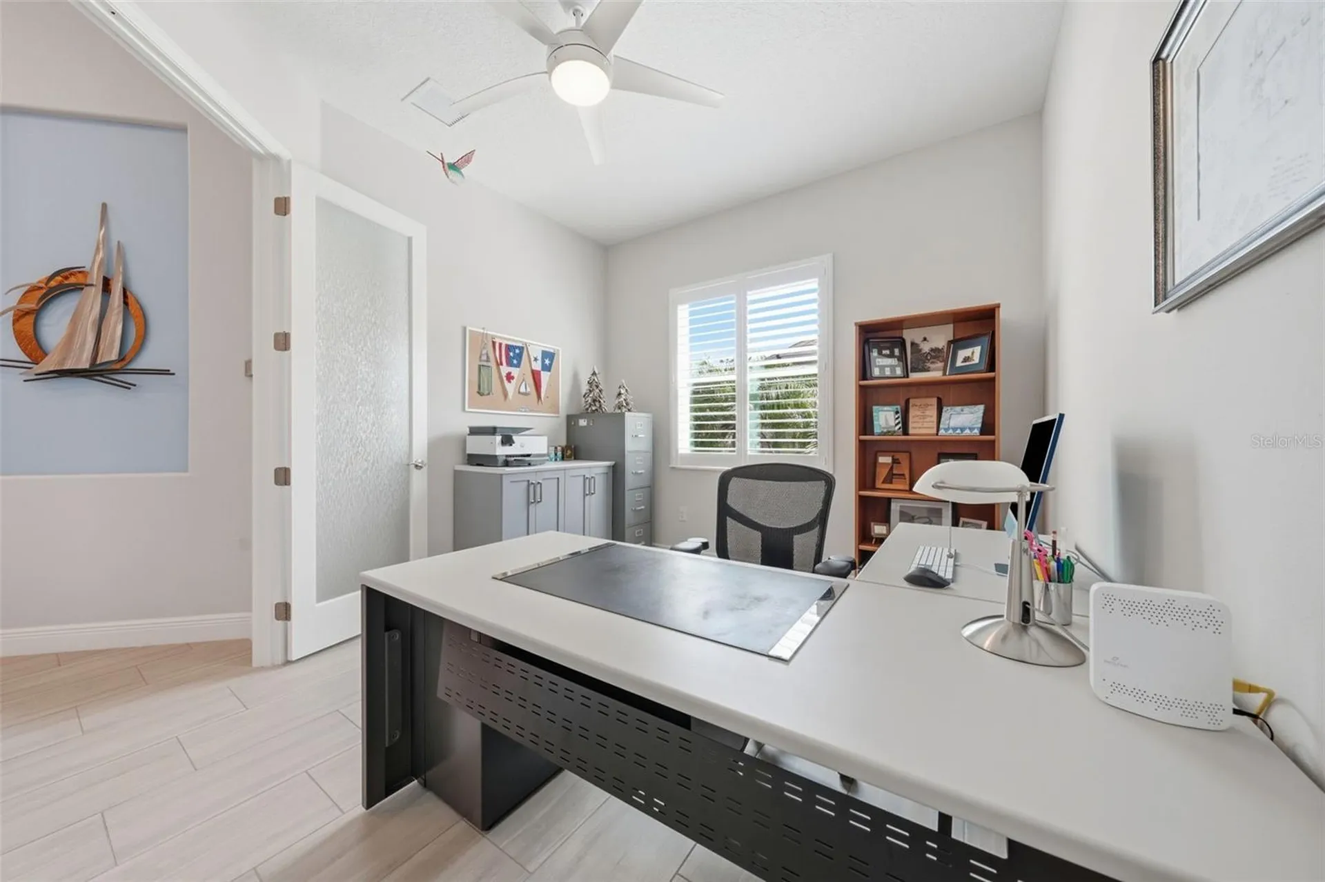 8707 Providence Court Mount Dora FL 32757