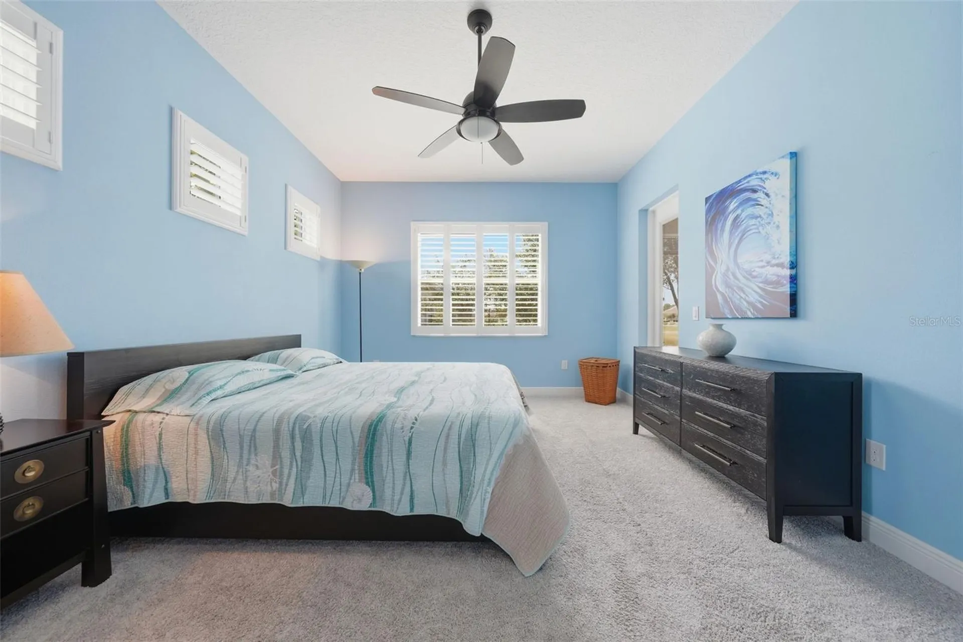 8707 Providence Court Mount Dora FL 32757