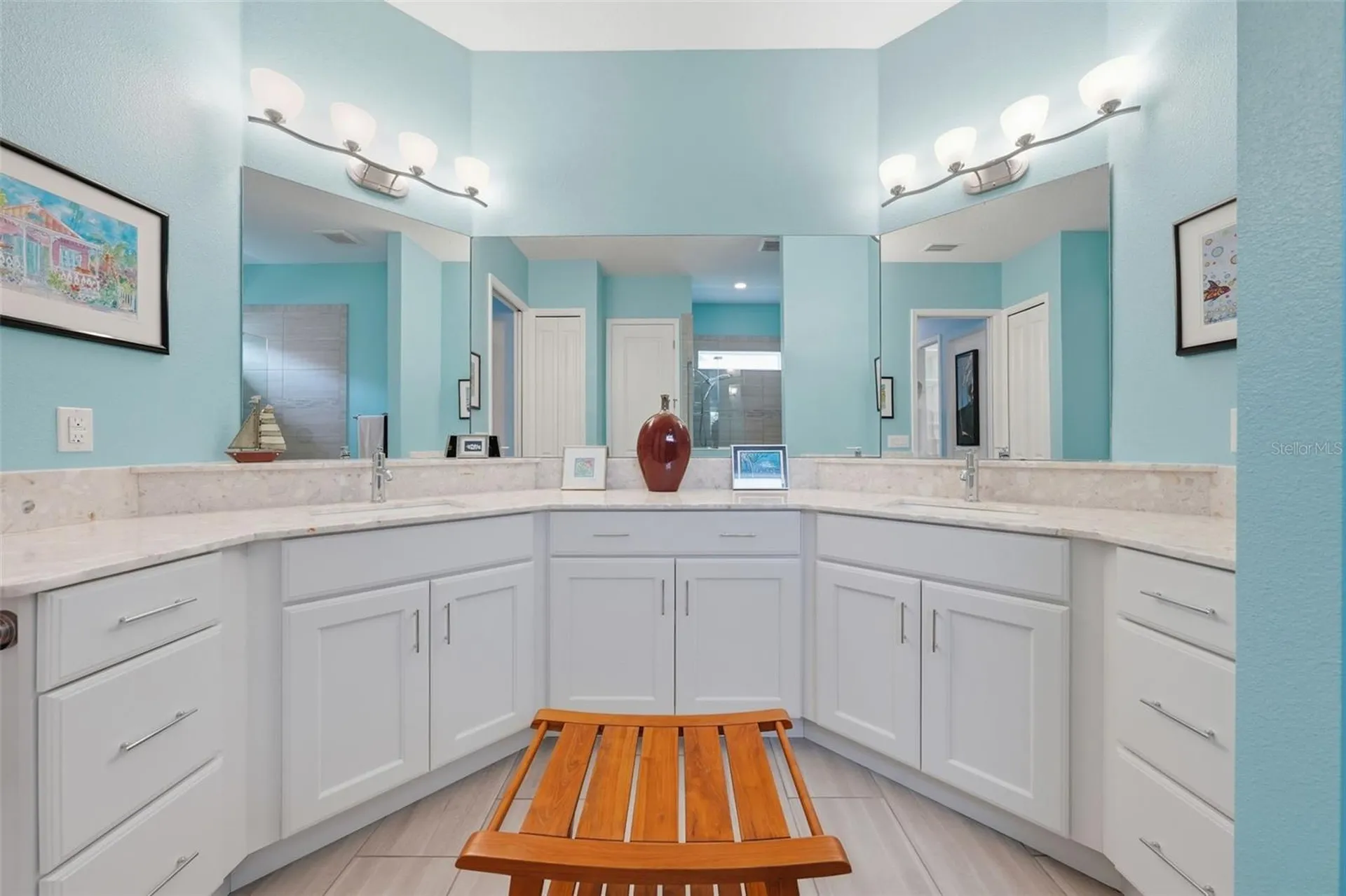 8707 Providence Court Mount Dora FL 32757