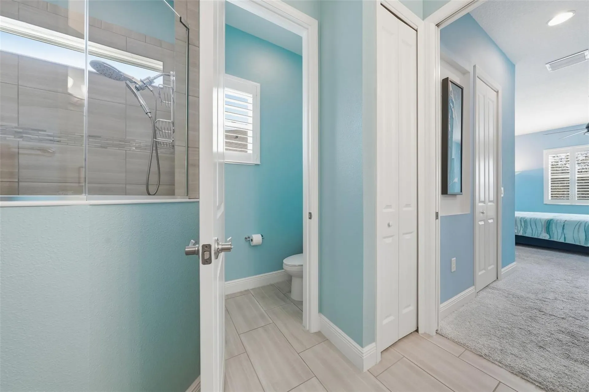 8707 Providence Court Mount Dora FL 32757