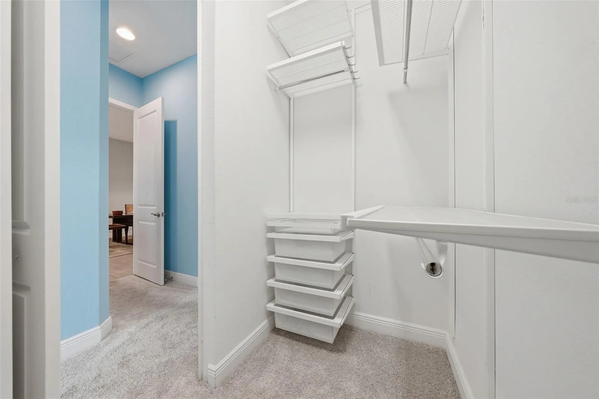 8707 Providence Court Mount Dora FL 32757
