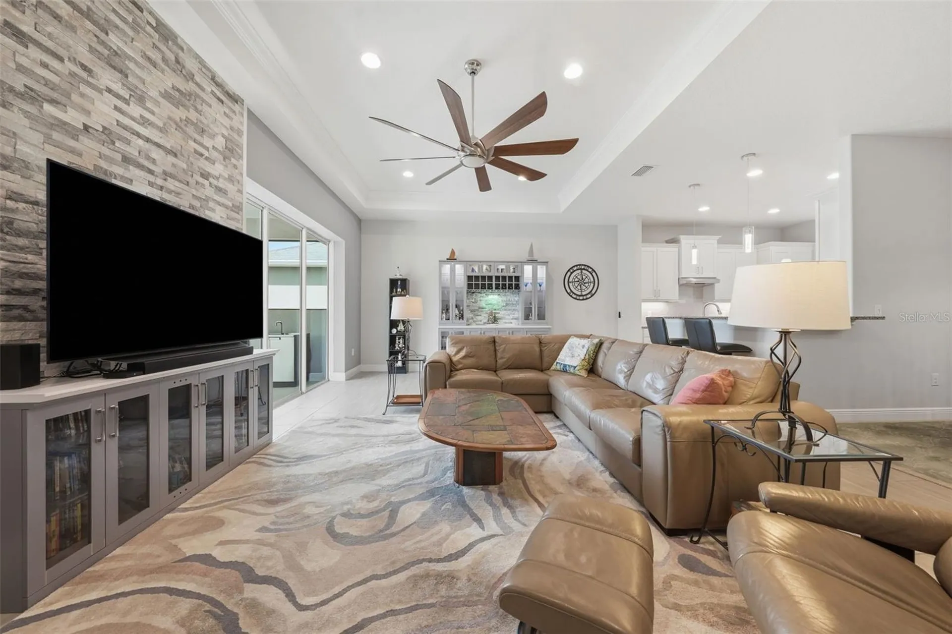 8707 Providence Court Mount Dora FL 32757