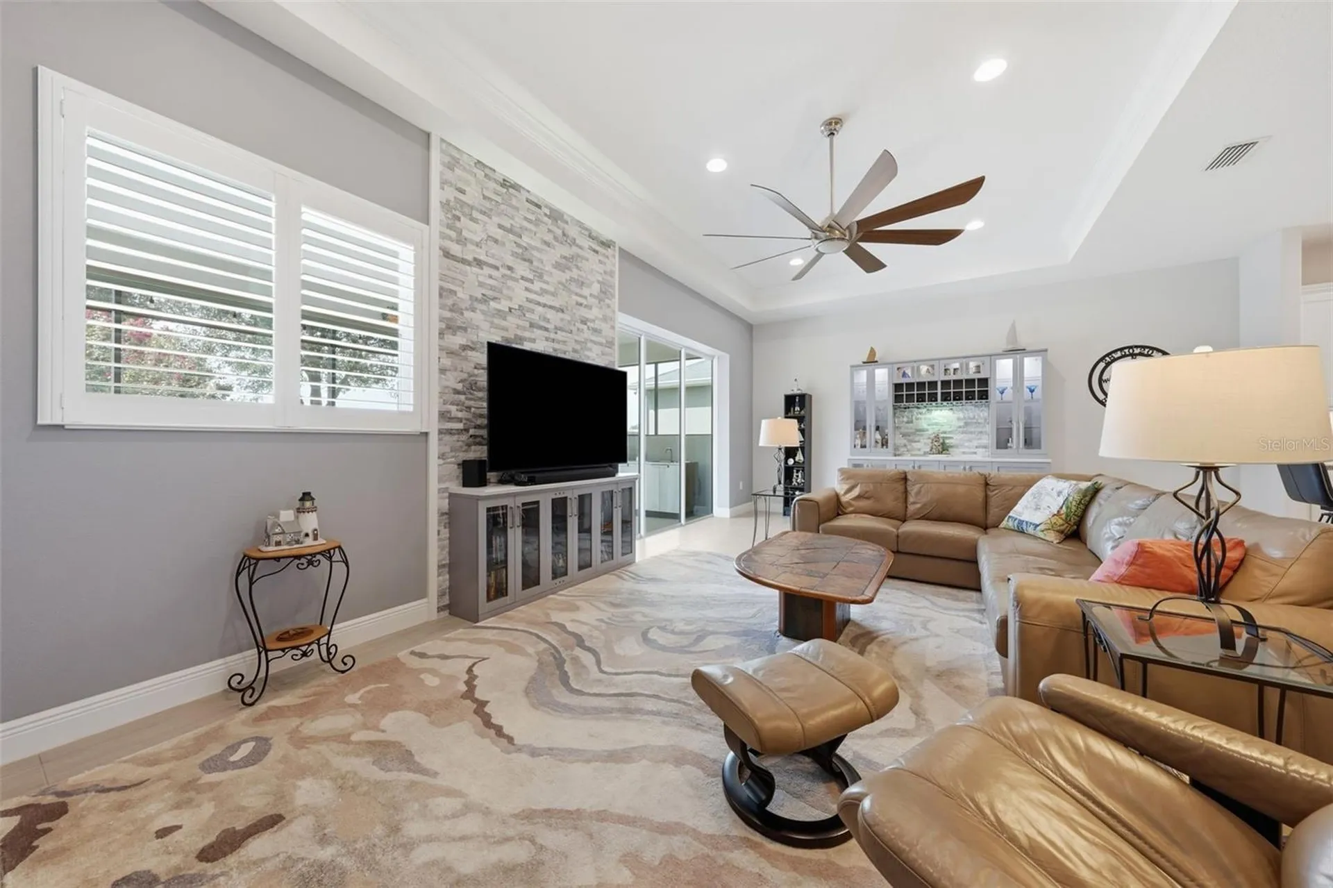 8707 Providence Court Mount Dora FL 32757
