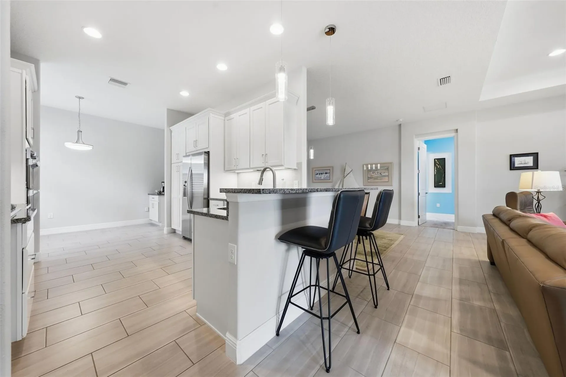 8707 Providence Court Mount Dora FL 32757