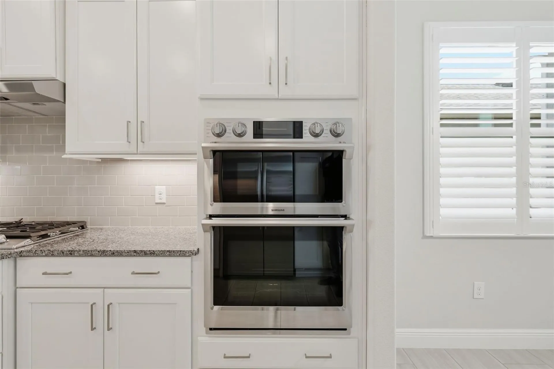 8707 Providence Court Mount Dora FL 32757