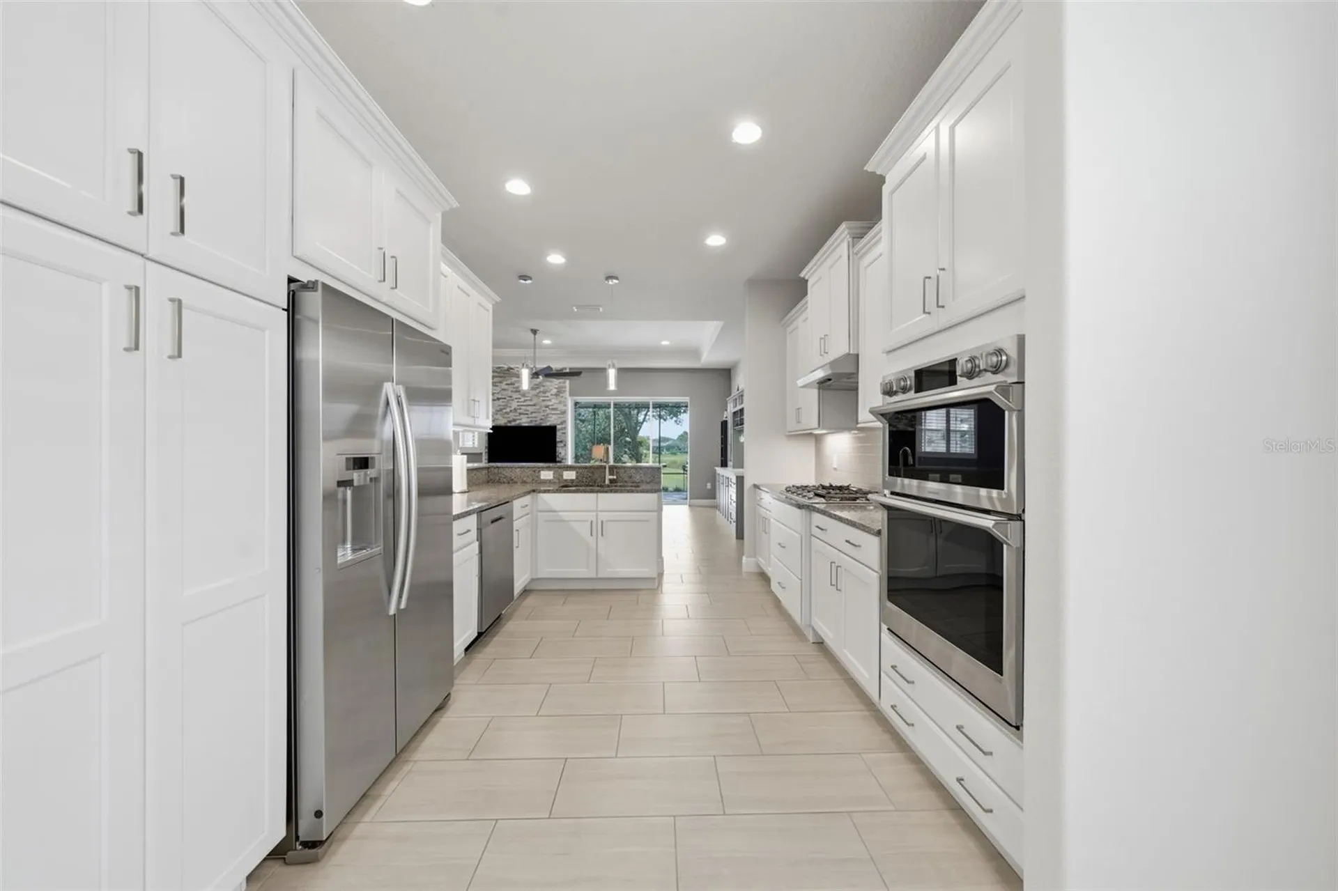 8707 Providence Court Mount Dora FL 32757