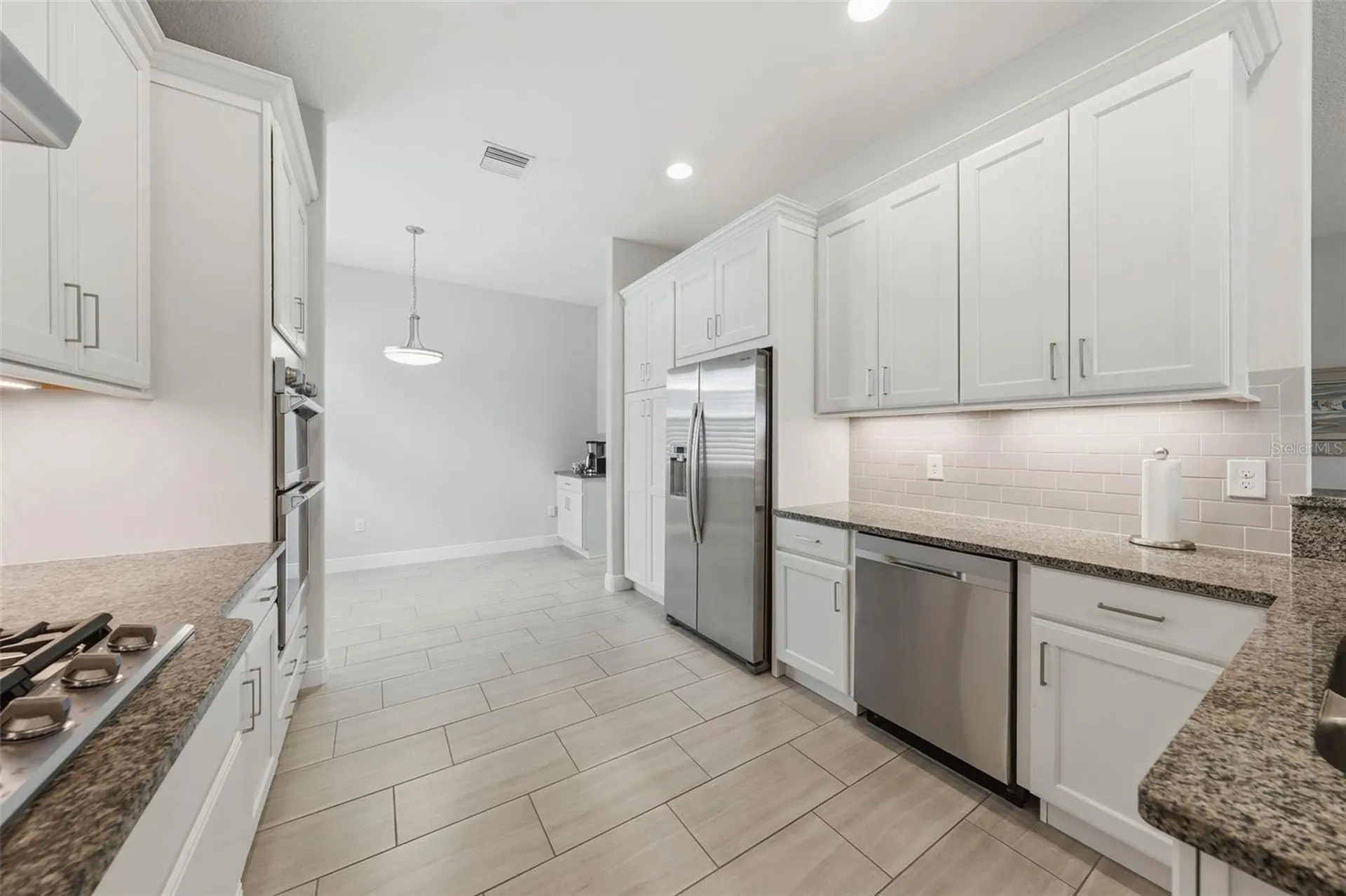 8707 Providence Court Mount Dora FL 32757