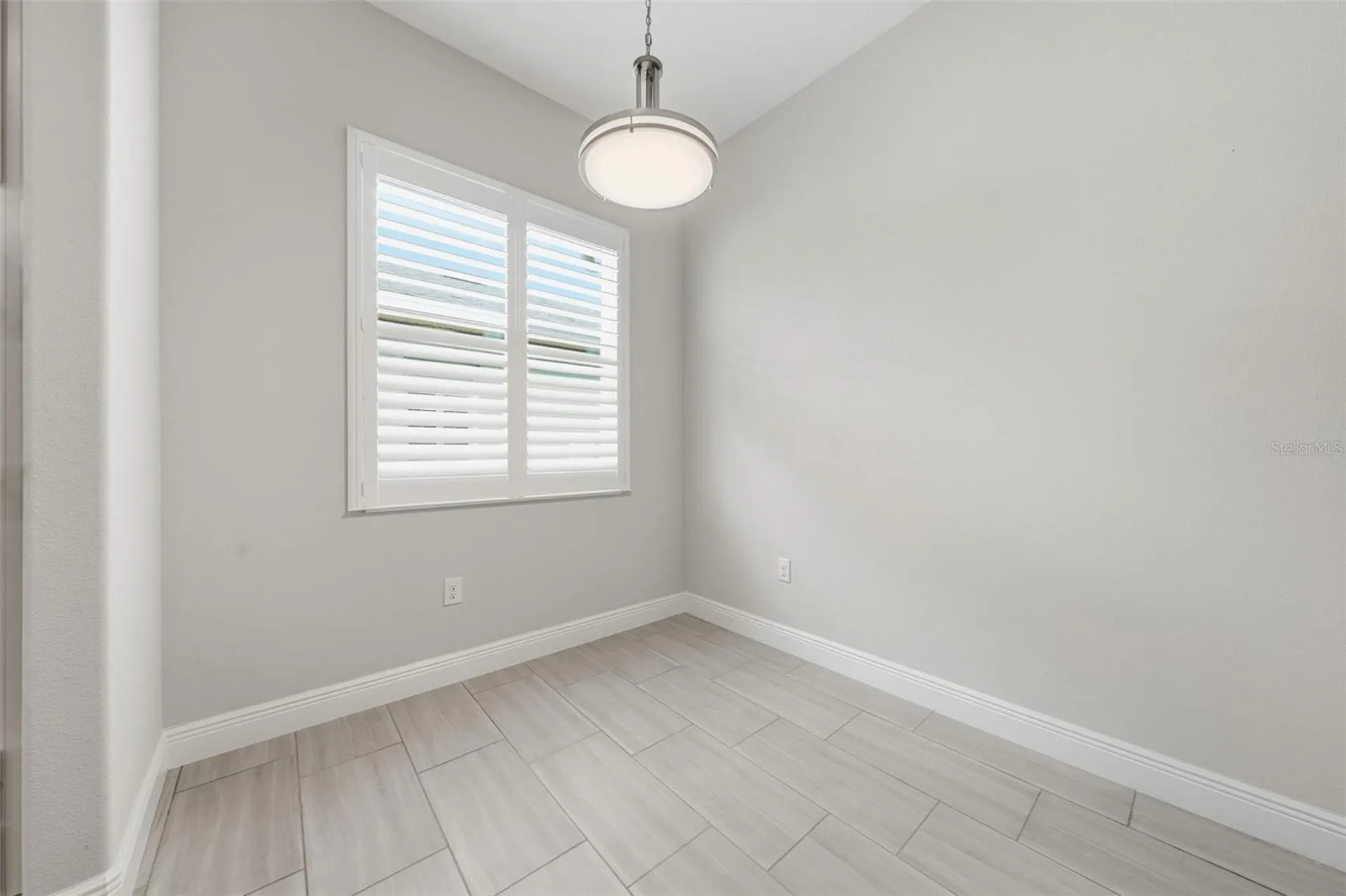 8707 Providence Court Mount Dora FL 32757