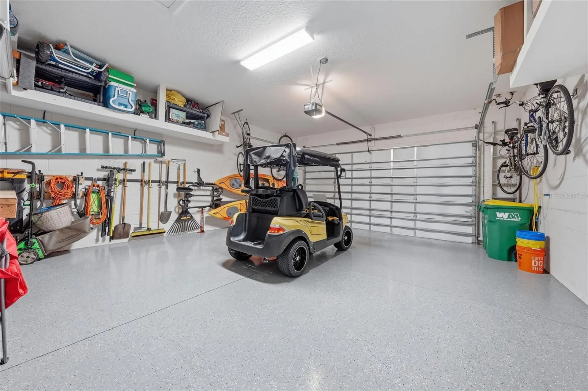 8707 Providence Court Mount Dora FL 32757
