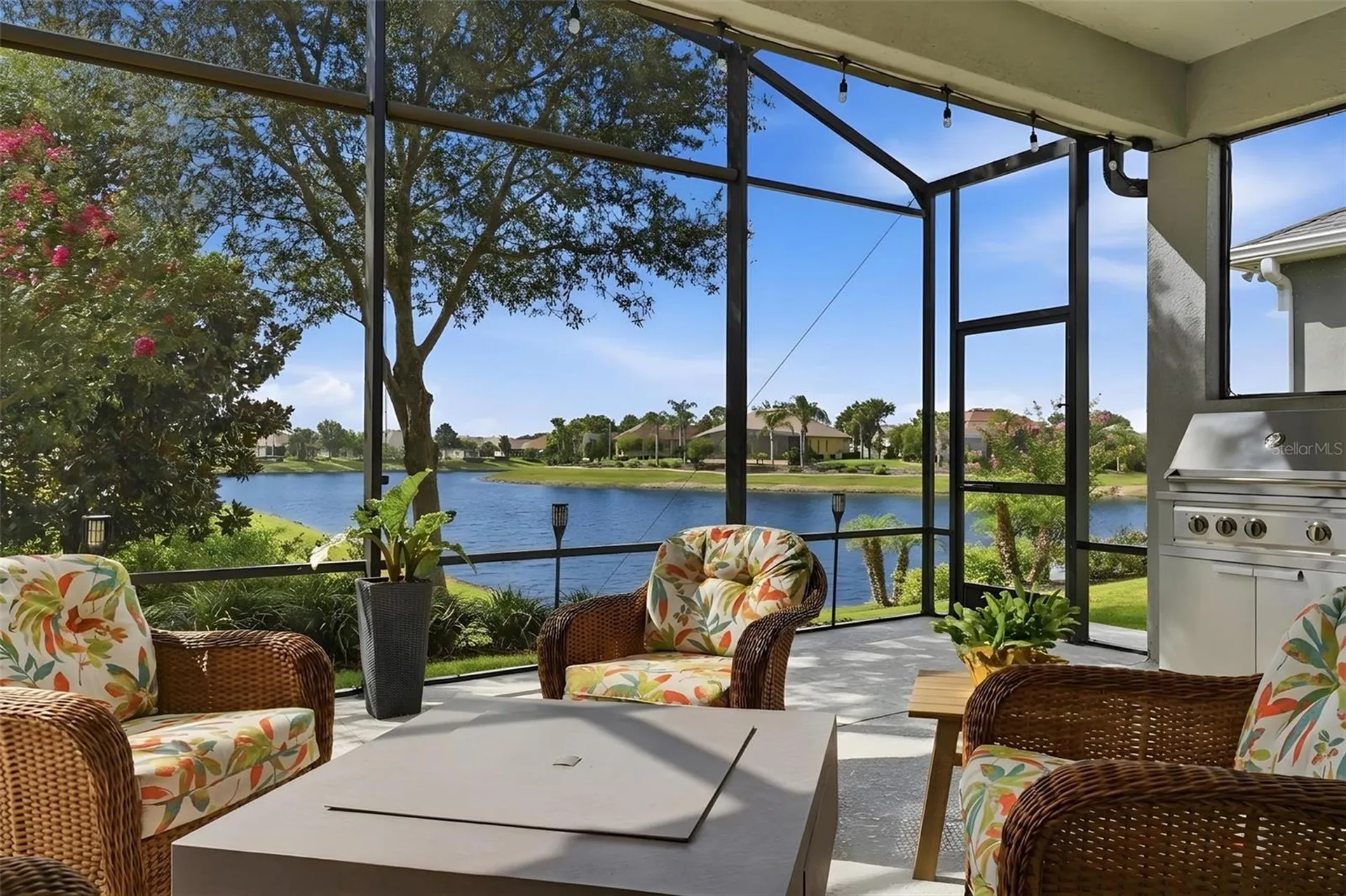 8707 Providence Court Mount Dora FL 32757