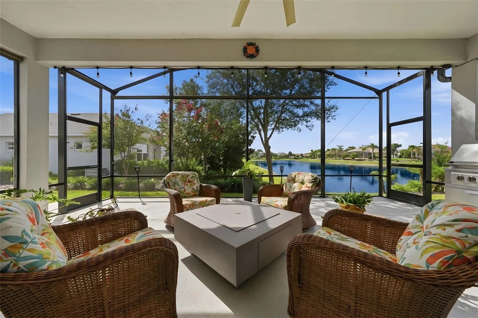 8707 Providence Court Mount Dora FL 32757