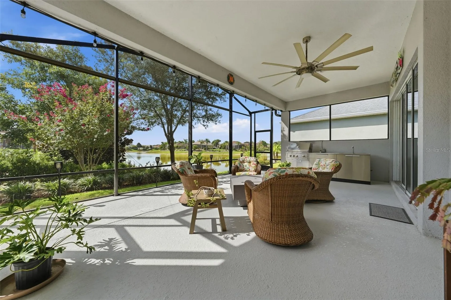 8707 Providence Court Mount Dora FL 32757