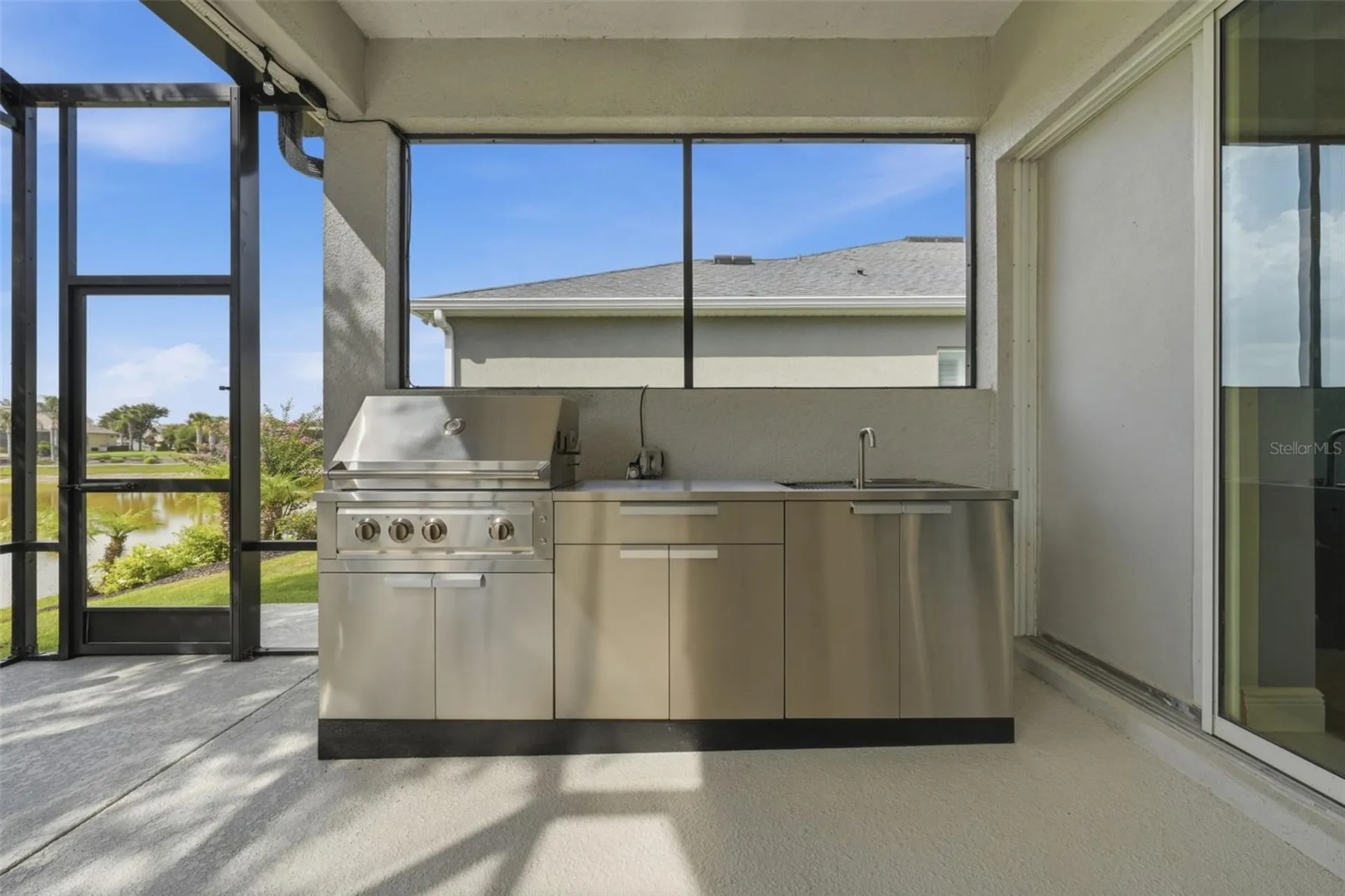 8707 Providence Court Mount Dora FL 32757