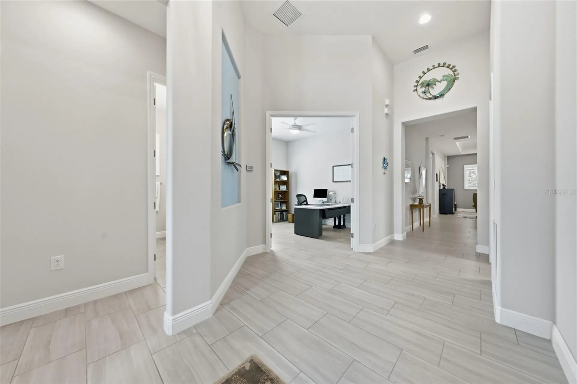 8707 Providence Court Mount Dora FL 32757
