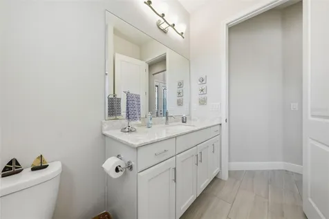 8707 Providence Court Mount Dora FL 32757