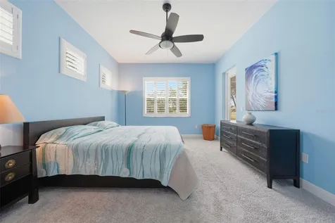 8707 Providence Court Mount Dora FL 32757