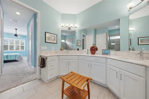 8707 Providence Court Mount Dora FL 32757