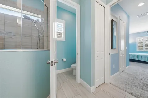 8707 Providence Court Mount Dora FL 32757
